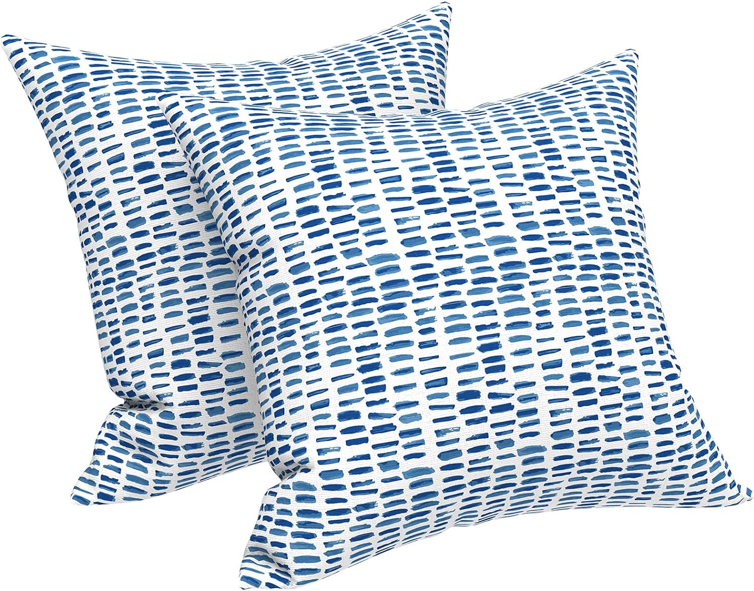 Accent Pillows