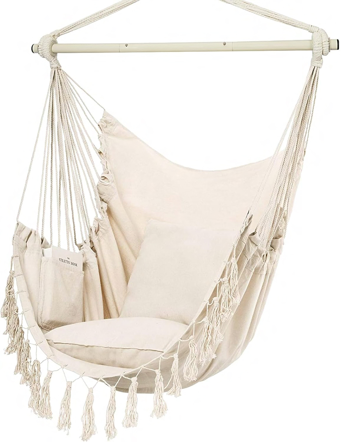 Hammock Chair